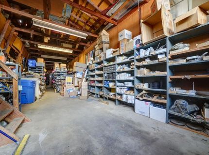612 E Saint Charles St, San Andreas, CA 95249 Photo
