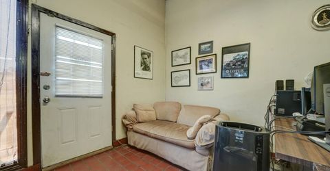 612 E Saint Charles St, San Andreas, CA 95249 Photo
