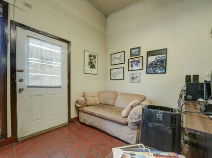 612 E Saint Charles St, San Andreas, CA 95249 Photo