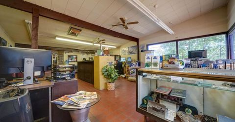 612 E Saint Charles St, San Andreas, CA 95249 Photo