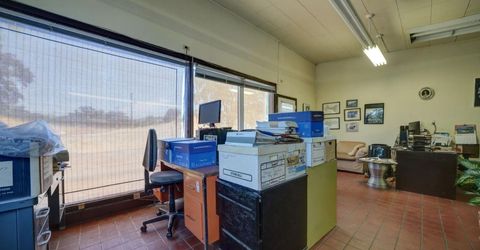 612 E Saint Charles St, San Andreas, CA 95249 Photo