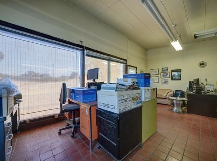612 E Saint Charles St, San Andreas, CA 95249 Photo