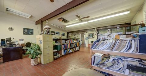 612 E Saint Charles St, San Andreas, CA 95249 Photo