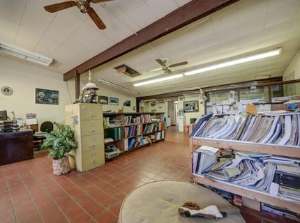 612 E Saint Charles St, San Andreas, CA 95249 Photo