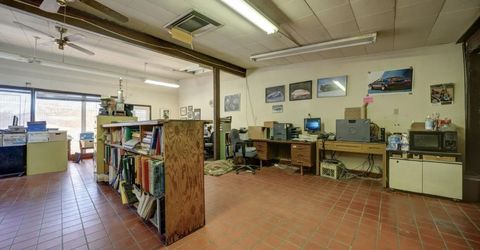 612 E Saint Charles St, San Andreas, CA 95249 Photo