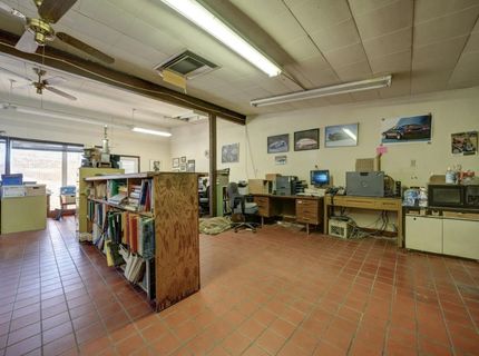 612 E Saint Charles St, San Andreas, CA 95249 Photo