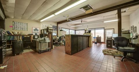 612 E Saint Charles St, San Andreas, CA 95249 Photo