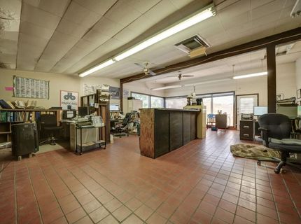612 E Saint Charles St, San Andreas, CA 95249 Photo