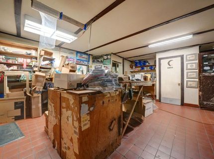 612 E Saint Charles St, San Andreas, CA 95249 Photo