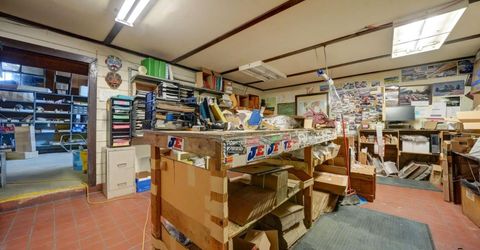 612 E Saint Charles St, San Andreas, CA 95249 Photo