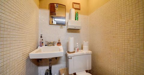 612 E Saint Charles St, San Andreas, CA 95249 Photo