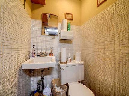 612 E Saint Charles St, San Andreas, CA 95249 Photo