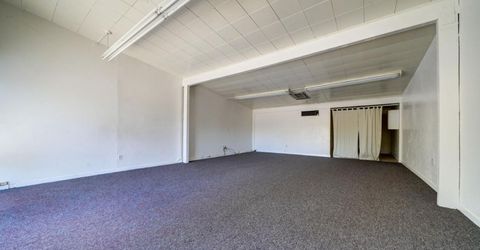 612 E Saint Charles St, San Andreas, CA 95249 Photo