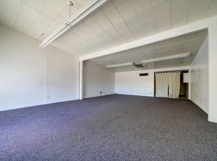 612 E Saint Charles St, San Andreas, CA 95249 Photo