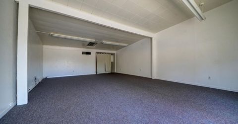 612 E Saint Charles St, San Andreas, CA 95249 Photo