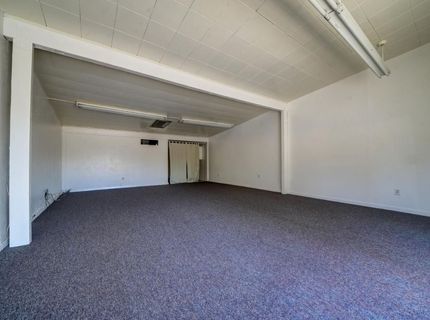 612 E Saint Charles St, San Andreas, CA 95249 Photo