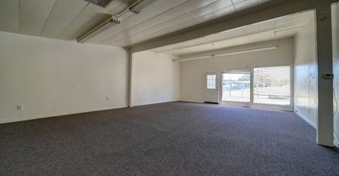 612 E Saint Charles St, San Andreas, CA 95249 Photo