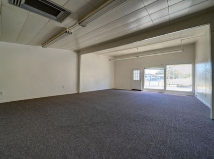 612 E Saint Charles St, San Andreas, CA 95249 Photo