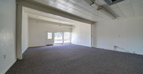 612 E Saint Charles St, San Andreas, CA 95249 Photo