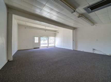 612 E Saint Charles St, San Andreas, CA 95249 Photo