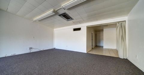 612 E Saint Charles St, San Andreas, CA 95249 Photo