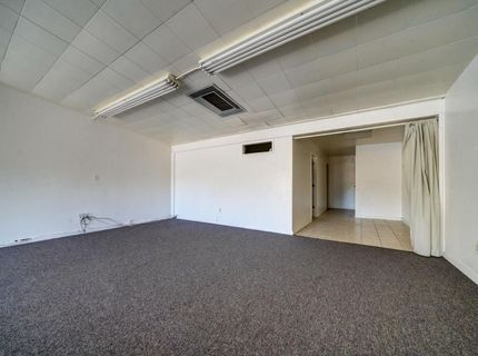 612 E Saint Charles St, San Andreas, CA 95249 Photo