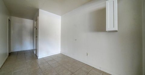 612 E Saint Charles St, San Andreas, CA 95249 Photo