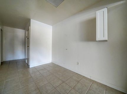 612 E Saint Charles St, San Andreas, CA 95249 Photo