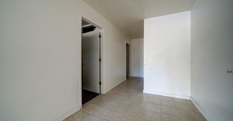612 E Saint Charles St, San Andreas, CA 95249 Photo