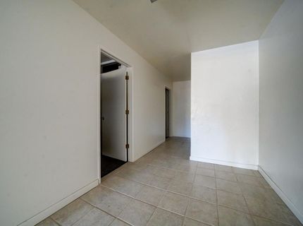 612 E Saint Charles St, San Andreas, CA 95249 Photo