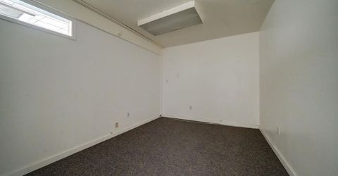 612 E Saint Charles St, San Andreas, CA 95249 Photo