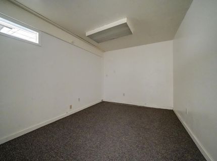 612 E Saint Charles St, San Andreas, CA 95249 Photo