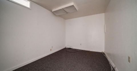 612 E Saint Charles St, San Andreas, CA 95249 Photo