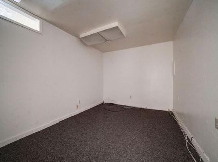 612 E Saint Charles St, San Andreas, CA 95249 Photo