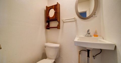 612 E Saint Charles St, San Andreas, CA 95249 Photo