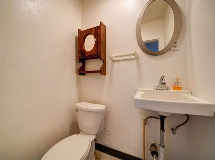 612 E Saint Charles St, San Andreas, CA 95249 Photo