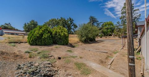 612 E Saint Charles St, San Andreas, CA 95249 Photo