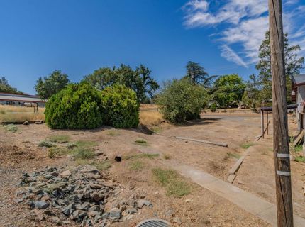 612 E Saint Charles St, San Andreas, CA 95249 Photo
