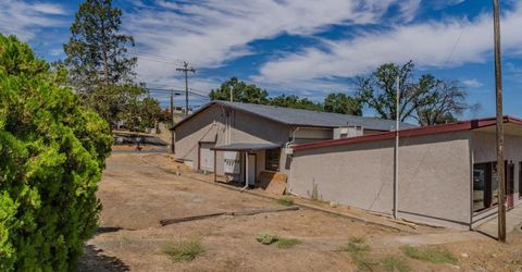 612 E Saint Charles St, San Andreas, CA 95249 Photo