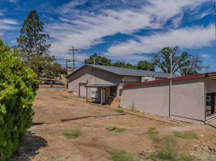 612 E Saint Charles St, San Andreas, CA 95249 Photo