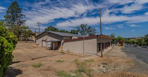 612 E Saint Charles St, San Andreas, CA 95249 Photo