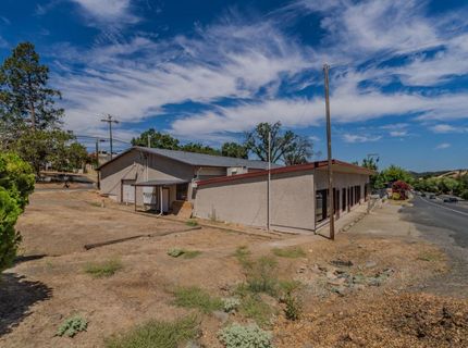 612 E Saint Charles St, San Andreas, CA 95249 Photo
