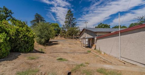 612 E Saint Charles St, San Andreas, CA 95249 Photo