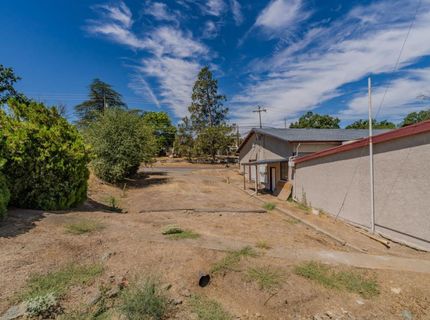 612 E Saint Charles St, San Andreas, CA 95249 Photo
