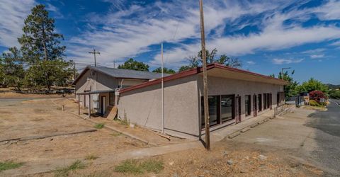 612 E Saint Charles St, San Andreas, CA 95249 Photo