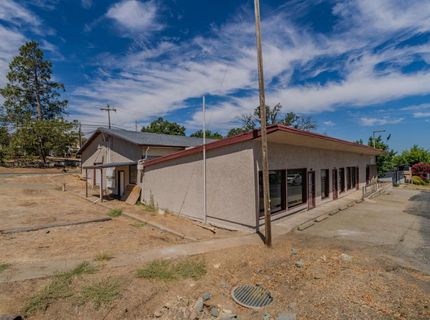 612 E Saint Charles St, San Andreas, CA 95249 Photo