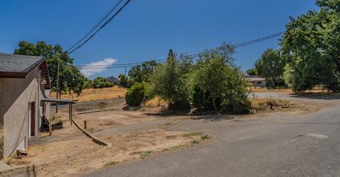 612 E Saint Charles St, San Andreas, CA 95249 Photo