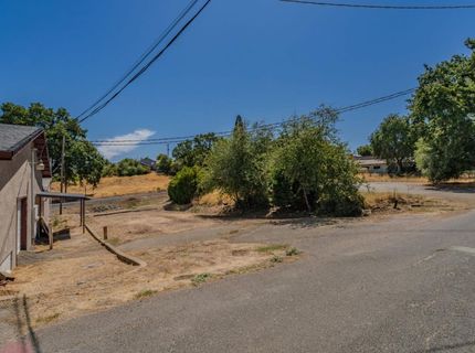 612 E Saint Charles St, San Andreas, CA 95249 Photo
