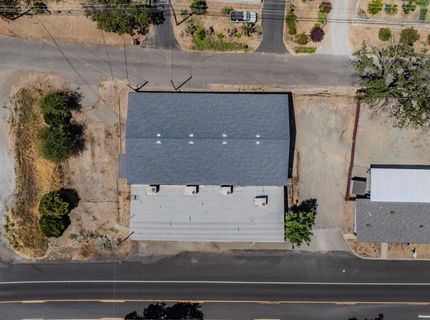 612 E Saint Charles St, San Andreas, CA 95249 Photo