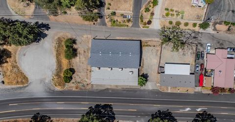 612 E Saint Charles St, San Andreas, CA 95249 Photo
